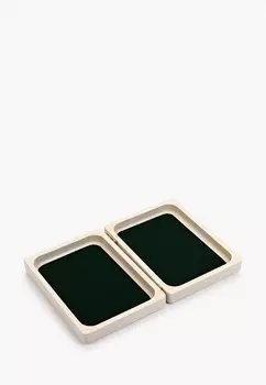 Шкатулка для украшений Мастер Рио