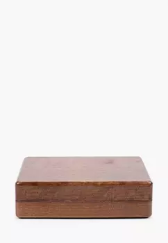 Шкатулка для украшений Мастер Рио