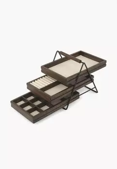 Шкатулка для украшений Umbra