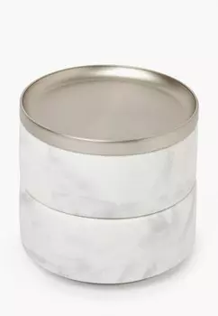 Шкатулка для украшений Umbra