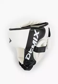 Шлем Demix