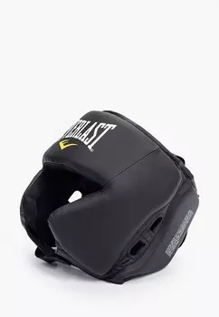 Шлем Everlast