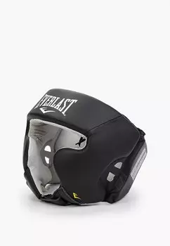 Шлем Everlast