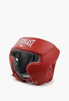 Шлем Everlast