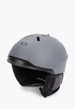 Шлем Oakley