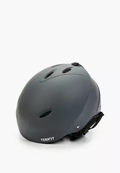 Шлем Termit