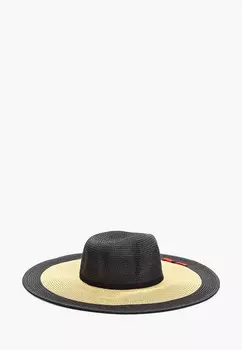 Шляпа Fabretti