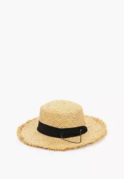 Шляпа Level Pro