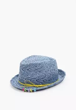 Шляпа Level Pro Kids