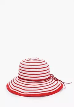 Шляпа Lilaccat
