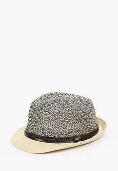 Шляпа Lilaccat