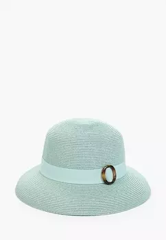 Шляпа Lilaccat