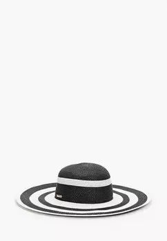 Шляпа Marc&amp;Andre