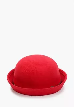 Шляпа Nothing but Love