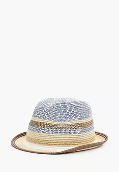 Шляпа PlayToday