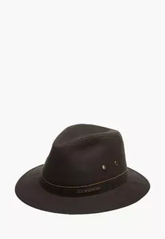 Шляпа Stetson