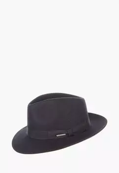 Шляпа Stetson