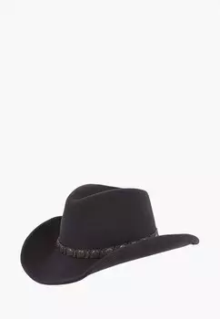 Шляпа Stetson