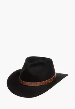 Шляпа Stetson