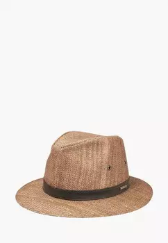 Шляпа Stetson