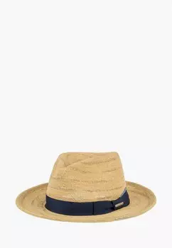Шляпа Stetson