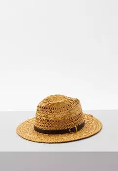 Шляпа Twinset Milano