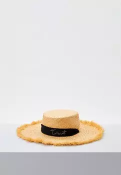 Шляпа Twinset Milano