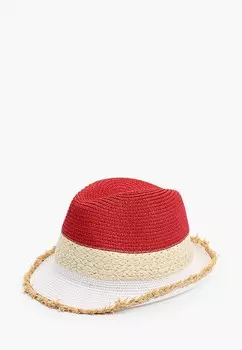 Шляпа VNTG vintage+