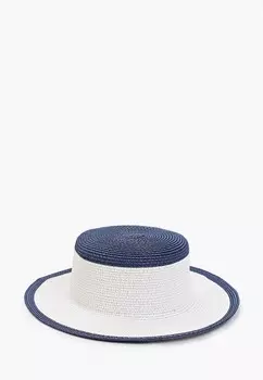 Шляпа VNTG vintage+