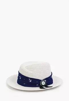 Шляпа VNTG vintage+