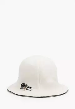 Шляпа VNTG vintage+