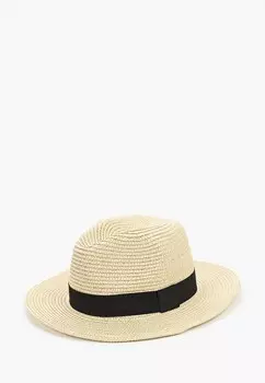 Шляпа WOW Miami