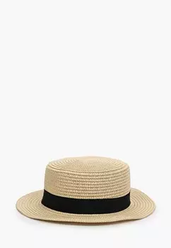 Шляпа WOW Miami