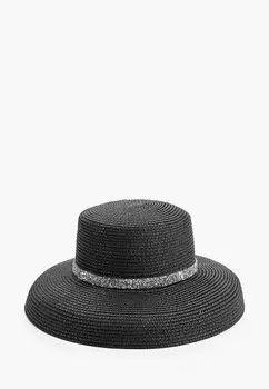 Шляпа WOW Miami