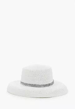 Шляпа WOW Miami