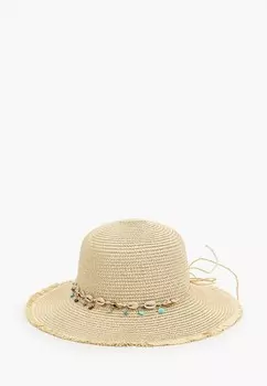 Шляпа WOW Miami