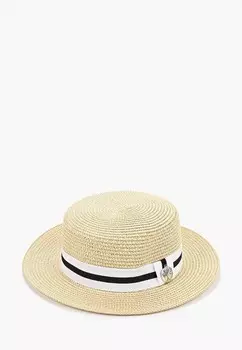 Шляпа WOW Miami