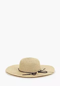 Шляпа WOW Miami