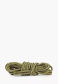 Шнурки Nanoclean