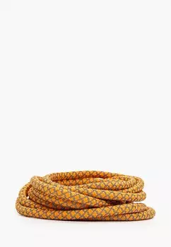 Шнурки Nothing but Love