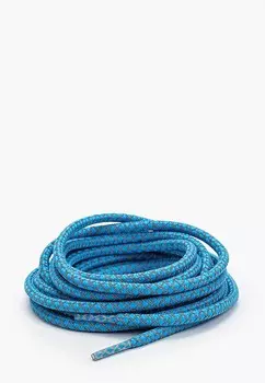 Шнурки Nothing but Love