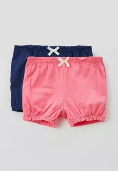 Шорты 2 шт. Carter’s