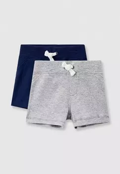 Шорты 2 шт. Carter’s