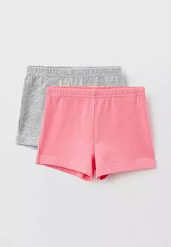 Шорты 2 шт. Carter’s