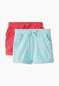 Шорты 2 шт. Concept Club