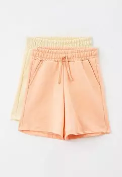 Шорты 2 шт. DeFacto