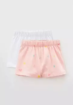 Шорты 2 шт. LC Waikiki