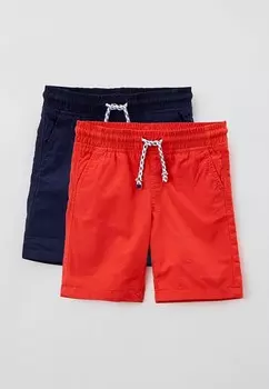 Шорты 2 шт. Marks &amp; Spencer