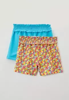 Шорты 2 шт. Mayoral