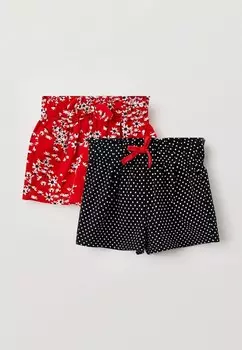 Шорты 2 шт. Mayoral